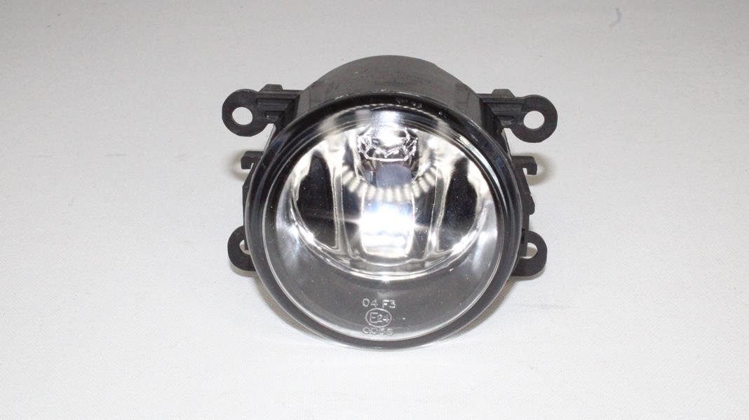 MOTORTEC SİS LMABASI-AMPULLÜ R.MEGANE II-MEGANE III-SCENİC II-TRAFİC II OEM: 8200074008 - MOTORTEC RNT0477 kodlu oto yedek parça görseli