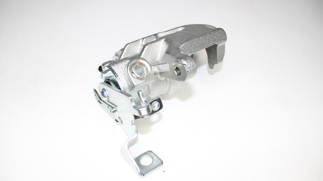 MOTORTEC FREN KALİPERİ ARKA SOL 42.00 mm. MASTER-MOVANO 7701206754-7701208036 OEM: 7701206754-7701208036 - MOTORTEC RNT0670 kodlu oto yedek parça görseli