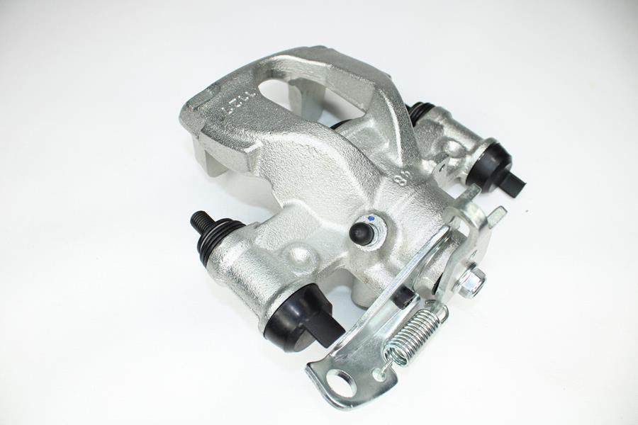 MOTORTEC FREN KALİPERİ ARKA SAĞ MASTER III-MOVANO 1.9-2.2-3.0 DTİ 10 TEK TEKER 48mm-12mm 440014373R-440010814R-440016059R OEM: 440014373R-440010814R-440016059R - MOTORTEC RNT0673 kodlu oto yedek parça görseli