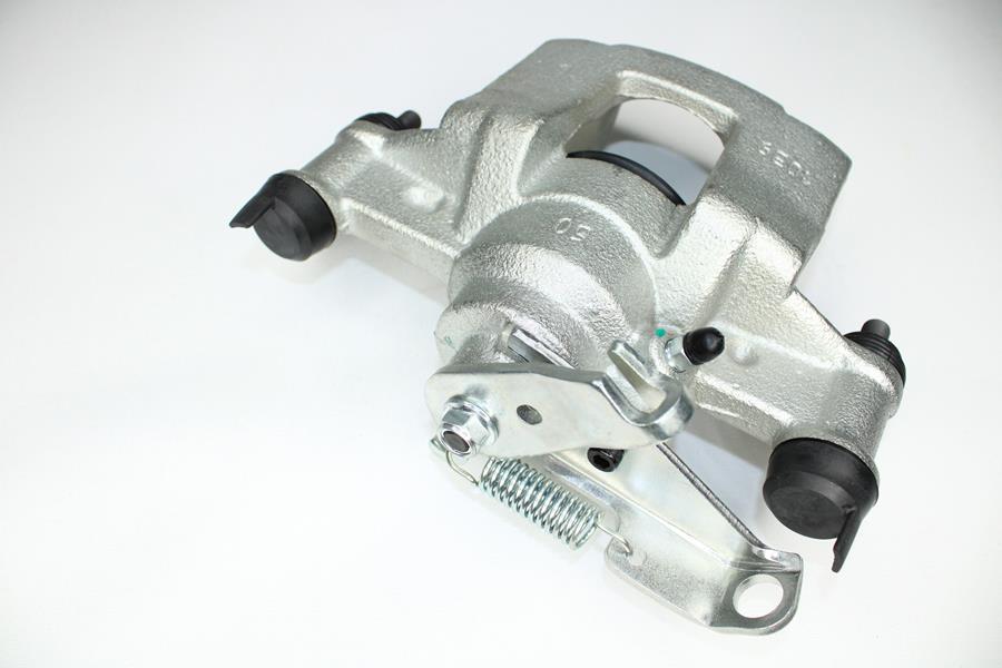 MOTORTEC FREN KALİPERİ ARKA SOL MASTER III-MOVANO 2.3 DCİ 10 > ÇİFT TEKER -KARSAN JEST DOLMUŞ OEM: 440118714R-440115651R-440116884R - MOTORTEC RNT0674 kodlu oto yedek parça görseli