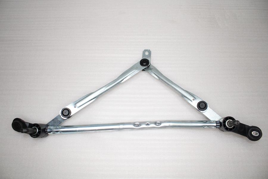 MOTORTEC CAM SILECEK MEKANIZMASI MOTORSUZ DACIA DOKKER-LODGY 288004287R OEM: 288004287R - MOTORTEC RNT0687 kodlu oto yedek parça görseli