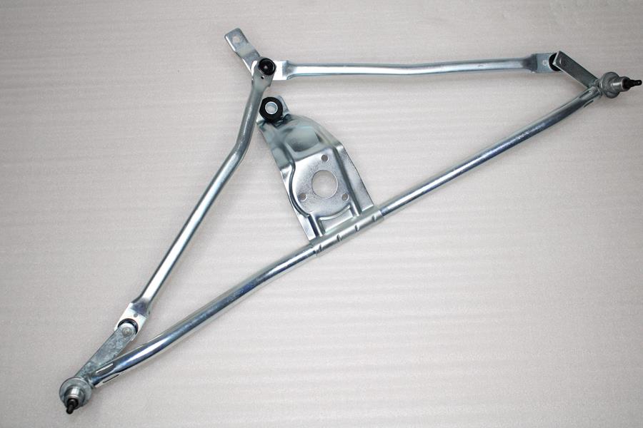 MOTORTEC x ÖN CAM SİLECEK MEKANİZMASI R9 7701027090 OEM: 7701027090 - MOTORTEC RNT0688 kodlu oto yedek parça görseli