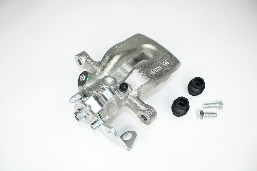 MOTORTEC FREN KALİPER-SOL ARKA R.KANGOO III OEM: 7701209867-440118627R - MOTORTEC RNT0741 kodlu oto yedek parça görseli