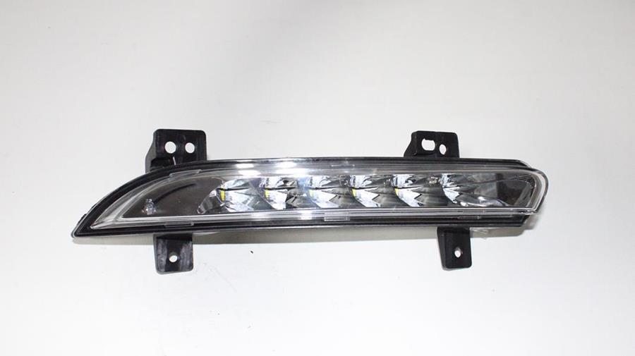 MOTORTEC GÜNDÜZ FARI LEDLİ-SAĞ R.FLUENCE 266005976R OEM: 266005976R - MOTORTEC RNT0826 kodlu oto yedek parça görseli
