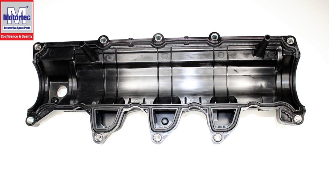 MOTORTEC KÜLBÜTÖR KAPAĞI MEGANE IV 15 MEGANE III 09 CLIO IV 12 KANGOO 08 SANDERO II 12 DUSTER 10 DOKKER 12 QASHQAI II 13 JUKE 10 MERCEDES W176 W246 C117 X117 X156 W415 1.5dCi E5 8200629199-A6070100300-1326400Q0J OEM: 8200629199-A6070100300-1326400Q0J - MOTORTEC RNT0845 kodlu oto yedek parça görseli