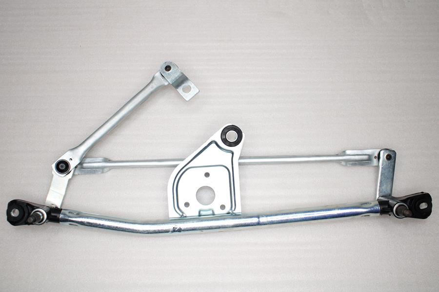 MOTORTEC ON CAM SILECEK MEKANIZMASI FIORINO-BIPPER-NEMO-1.4 HDI 1.3 JTD 1354851080-98846359 OEM: 1354851080-98846359 - MOTORTEC TFS0234 kodlu oto yedek parça görseli