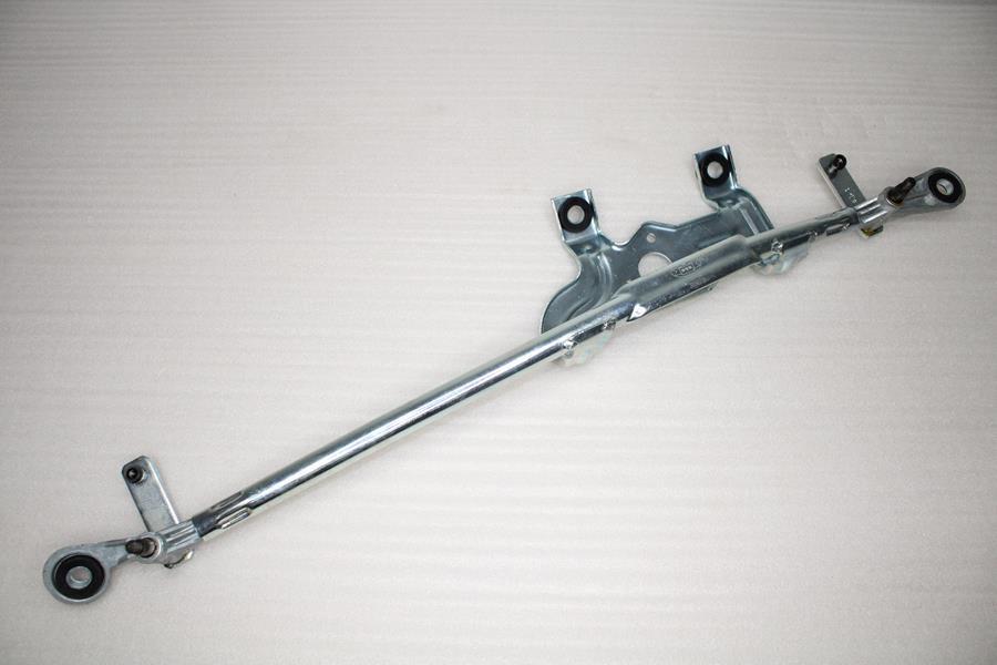 MOTORTEC ÖN CAM SİLECEK MEKANİZMASI TEMPRA OEM: 9945498-79300296 - MOTORTEC TFS0235 kodlu oto yedek parça görseli