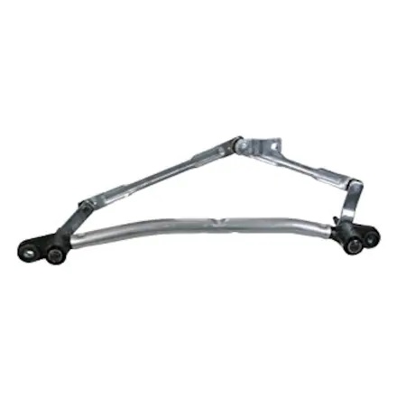 MOTORTEC ÖN CAM SİLECEK MEKANİZMASI DOBLO III 51810592 OEM: 51810592 - MOTORTEC TFS0236 kodlu oto yedek parça görseli