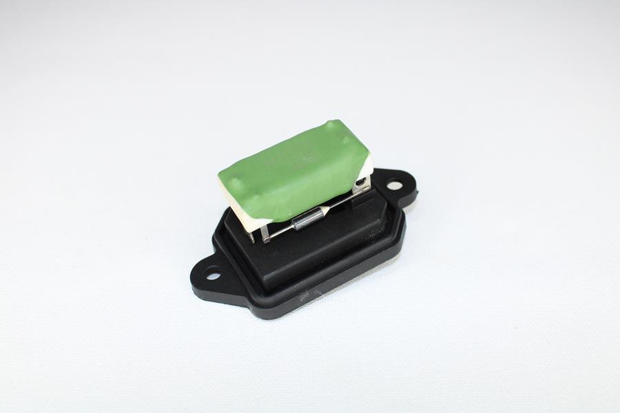 MOTORTEC KALORIFER REZISTANSI TEMPRA OEM: 40527197-7734133 - MOTORTEC TFS0249 kodlu oto yedek parça görseli