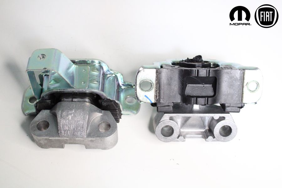 パーツ Joe Kitanosono MOTOR TAKOZU SOL FIAT FIORINO - CM 85666 | CM | TML Oto Parça