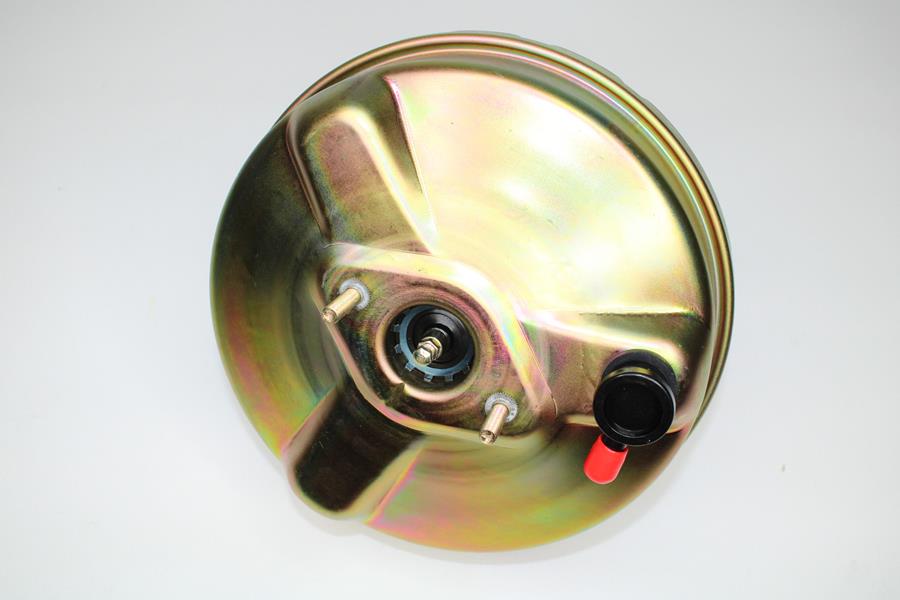 MOTORTEC SERVOFREN WESTINGHOUSE FIAT- SLX-DOGAN 1.6 93-02 8 LIK 261312BX 85009692 OEM: 85009692 - MOTORTEC TMP0236 kodlu oto yedek parça görseli