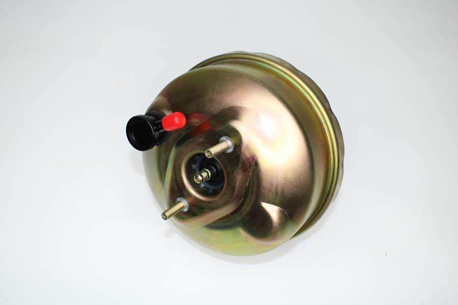 MOTORTEC SERVOFREN WESTINGHOUSE FIAT M131 1.6 79-93 6 LIK 261743B 85009691-85002873 OEM: 85009691-85002873 - MOTORTEC TMP0251 kodlu oto yedek parça görseli