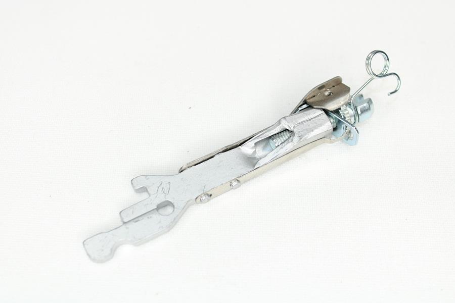 MOTORTEC ARKA FREN LEVYESİ CIRCIRI SOL TMPR-CLIO-PARTNER-206 5888777-4310.76-4310.83 OEM: 5888777-4310.76-4310.83 - MOTORTEC TMP0292 kodlu oto yedek parça görseli