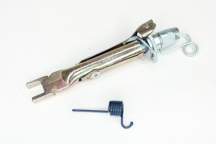 MOTORTEC x FREN AYAR CIRCIR TM.TK. SOL PALIO-SIENA-ALBEA 98845064 OEM: 98845064 - MOTORTEC TMP0294 kodlu oto yedek parça görseli