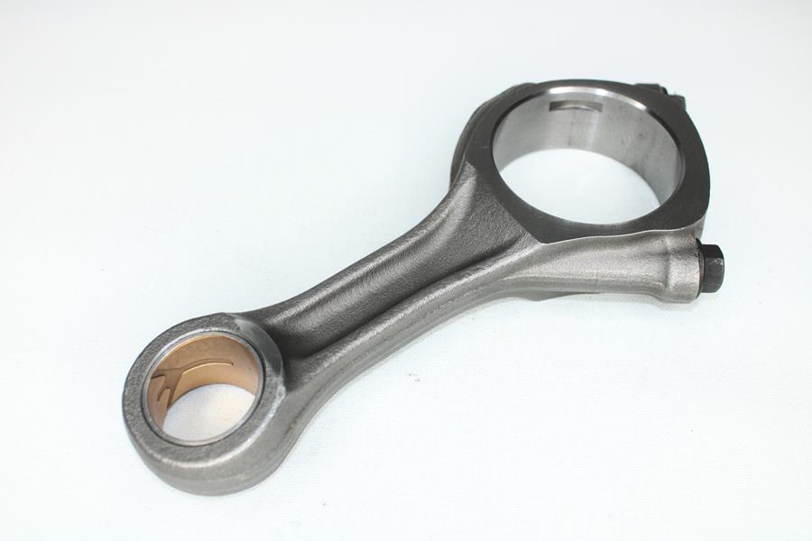 MOTORTEC PISTON KOLU DUCATO IVECO DAILY 2.3JTD F1AE KARSAN JEST-J10 OEM: 504057276 - MOTORTEC TMP0342 kodlu oto yedek parça görseli