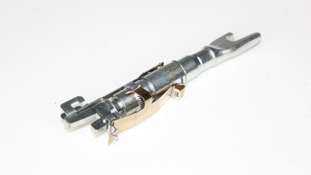 MOTORTEC FREN AYAR CIRCIR TM.TK. DOBLO-BOXER-DUCATO 1.6JTD OEM: 7082147-98845051-77365344-4310.82 - MOTORTEC TMP0356 kodlu oto yedek parça görseli