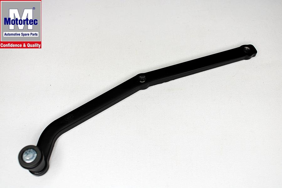 MOTORTEC ORTA KAPI MEKANIZMASI UST SAĞ DOBLO III 09 OEM: 51814080-52044487 - MOTORTEC TMP0414 kodlu oto yedek parça görseli