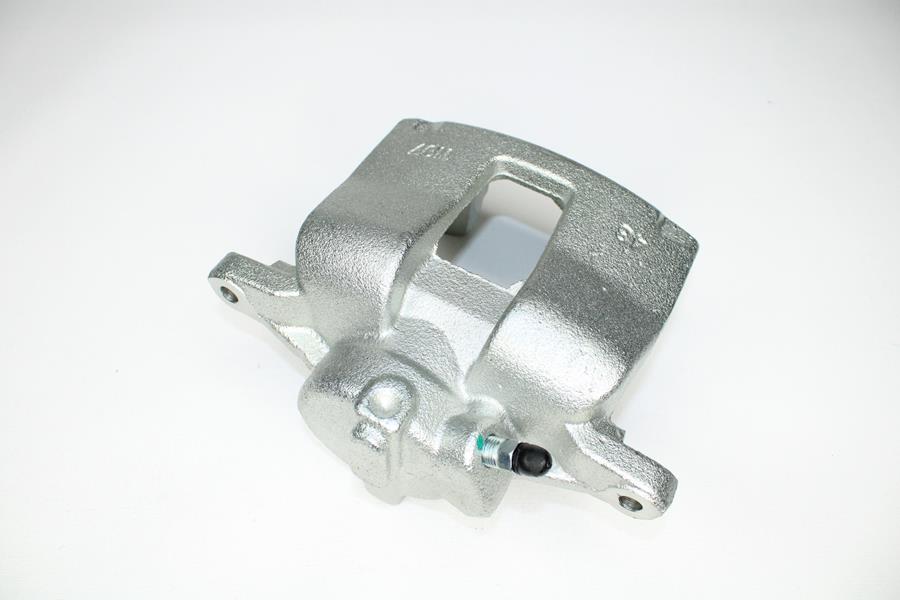 MOTORTEC FREN KALİPERİ ARKA SAĞ BOXER-JUMPER-DUCATO 06 OEM: 4401.K5-77364133 - MOTORTEC TMP0423 kodlu oto yedek parça görseli