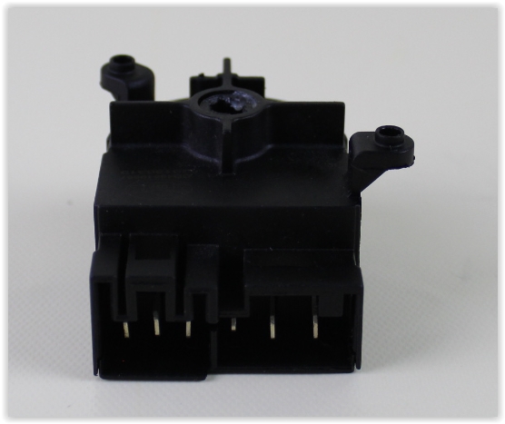 MOTORTEC x KİLİTLİ KONTAK GÖVDE ROLESİ TERMİĞİ TMPR-TIPO 5888988 OEM: 5888988 - MOTORTEC TRN0068 kodlu oto yedek parça görseli