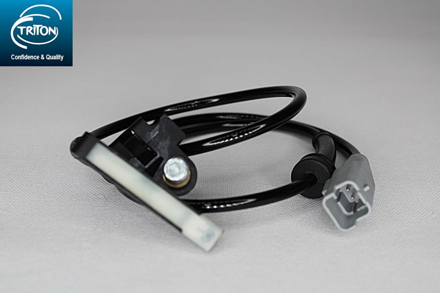 MOTORTEC TEKERLEK HIZ SENSÖRÜ ARKA PSA 307 YENİ MODEL 4545.C2 OEM: 4545.C2 - MOTORTEC TRN0091 kodlu oto yedek parça görseli