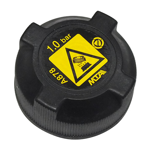 MTA 5014862 YEDEK SU DEPO KAPAĞI BRAVO-MAREA 5014862/2902 OEM: 5014862/2902 - MTA 2902 kodlu oto yedek parça görseli