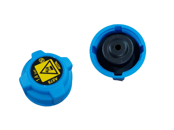 MTA 5014873 YEDEK SU DEPO KAPAĞI DOBLO-ALBEA-PALIO-BOXER-DUCATO-JUMPER DİZEL ARAÇLARA 46521714-46799364-5014877-5014873 OEM: 46521714-46799364-5014877-5014873 - MTA 2911 kodlu oto yedek parça görseli