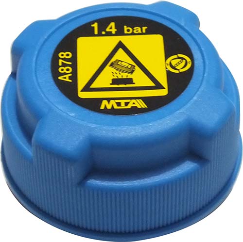 MTA 5014877 KAVONOZ KAPAĞI ORJİNAL TİPORİNGLİ MAVİ PALIO-ALBEA-SIENA-DOBLO-LINEA-FIORINO 1.4 BAR FIAT 500-BRAVO 46521714-46799364-5014877-5014873 OEM: 46521714-46799364-5014877-5014873 - MTA 2912 kodlu oto yedek parça görseli