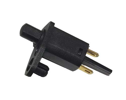 MTA 4209520 KAPI IŞIK BUTONU UNO  - MTA 7512 kodlu oto yedek parça görseli