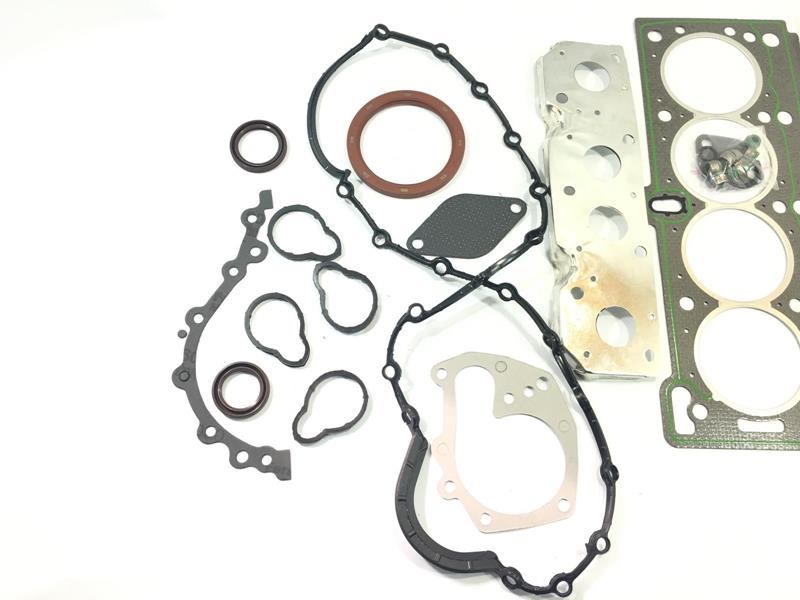 MY MOTOR CONTA TAKIMI CLIO IV 12 CAPTUR 13 SYMBOL III 13 DACIA LOGAN II 12 SANDERO II 13 0.9 TCE OEM: 101012042R - MY 101012042R kodlu oto yedek parça görseli