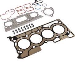 MY MOTOR CONTA TK. SKC Lİ SUBAP LASTİKLİ RENAULT CLIO IV 12 CAPTUR 13 SYMBOL III 13 MEGANE IV 16 DACIA LOGAN II 12 SANDERO II 13 DUSTER 10 1.2 TCE OEM: 101015303R-132709416R - MY 101015303R kodlu oto yedek parça görseli