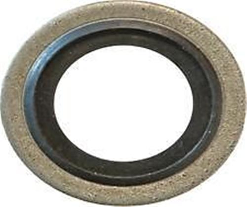 MY YAĞ KARTER TAPA PULU PARTNER-BERLINGO-CLIO II-III-KANGOO-LAGUNA I-II-MEGANE II- SCENIC II-TRAFIC II-MASTER-MOVANO-S40-V40 110265505R-7700266044-8200641648 OEM: 110265505R-7700266044-8200641648 - MY 110265505R kodlu oto yedek parça görseli