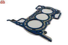 MY SİLİNDİR KAPAK CONTASI RENAULT CLIO V 19 DACIA LOGAN II 17 SANDERO III 21 NISSAN MICRA V 16 K14 1.0 SCe BD4 110442970R OEM: 110442970R - MY 110442970R kodlu oto yedek parça görseli