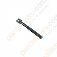 MY 110560591R SİLİNDİR KAPAK SAPLAMASI DOKKER-DUSTER II 1.6 16V H4M 11056ED000 OEM: 11056ED000 - MY 11056ED000 kodlu oto yedek parça görseli