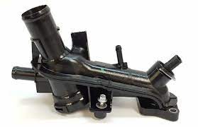 MY TERMOSTAT TRAFIC III M9R 2.0 OEM: 110602449R - MY 110602449R kodlu oto yedek parça görseli