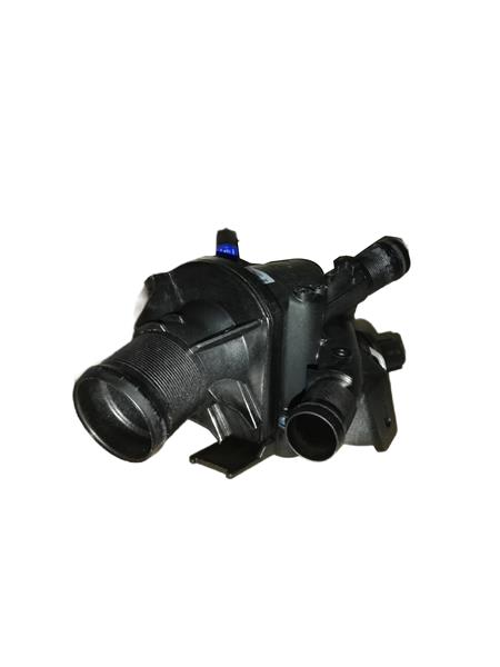 MY TERMOSTAT 89 C MASTER III 2.3 DCI 110604371R-110609356R OEM: 110604371R-110609356R - MY 110604371R kodlu oto yedek parça görseli