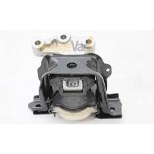 MY MOTOR TAKOZU SAG MERCEDES CITAN BOX 415 108 CDI 12 RENAULT KANGOO III 08 1.5 DCI 75-90 PS OEM: 112107673R-112108607R-A4152420001 - MY 112107673R kodlu oto yedek parça görseli