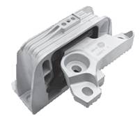 MY MOTOR TAKOZU SAĞ RENAULT MASTER III 10 OPEL MOVANO B 10 2.3dCi 112108180R-4419377 OEM: 112108180R-4419377 - MY 112108180R kodlu oto yedek parça görseli