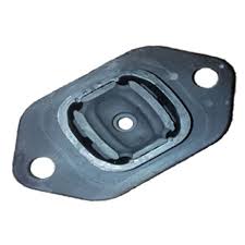 MY ŞANZIMAN TAKOZU SOL ÜST TRAFIC III 15 MEGANE IV 15 KANGOO III 21 CLIO V 20 AUSTRAL 22 CAPTUR II 20 X-TRAIL III 14 QASHQAI III J12 21 QASHQAI II J11 13 JUKE 10 1.2TCe 1.3TCe 1.5dCi 1.6 E-TECH 1.6 OEM: 112204BB0A - MY 112204BB0A kodlu oto yedek parça görseli