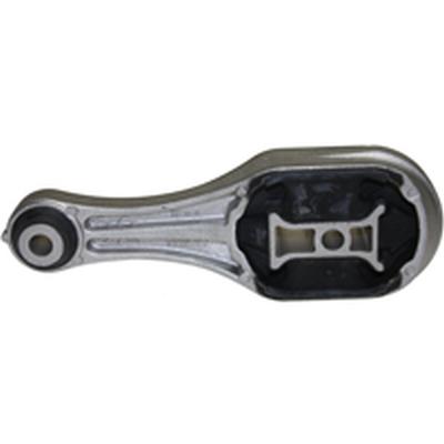 MY MOTOR SUPORTU 112380004R OEM: 112380004R - MY 112380004R kodlu oto yedek parça görseli