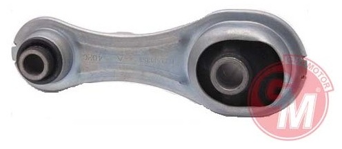 MY MOTOR TAKOZU CAPTUR 13 CLIO IV 12 SYMBOL III 14 EXPRESS 21 SANDERO II 12 LOGAN II 12 DOKKER 0.9 TCE 1.2 TCE 1.5 DCI 1.6 OEM: 112381035R - MY 112381035R kodlu oto yedek parça görseli