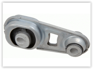 MY MOTOR TAKOZU SOL ALT NISSAN QASHQAI II 13 RENAULT MEGANE IV 15 KADJAR 15 TALISMAN 15 GRAND SCENIC 15 1.2 TCE 1.3 TCE 1.5 DCI 1.6 DCI 112383734R OEM: 112383734R - MY 112383734R kodlu oto yedek parça görseli