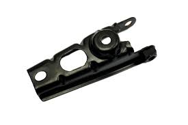 MY MOTOR TAKOZU LODGY-DOKKER-DUSTER-YENI SANDERO 113325214R OEM: 113325214R - MY 113325214R kodlu oto yedek parça görseli