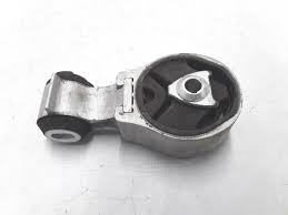 MY ARKA MOTOR TAKOZU RENAULT MEGANE IV-TALISMAN-SCENIC IV-ESPACE V 1.6 DCI-1.7 BLUE DCI 113568280R OEM: 113568280R - MY 113568280R kodlu oto yedek parça görseli