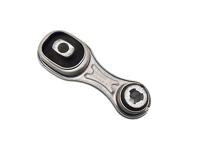 MY MOTOR TAKOZU ARKA RENAULT CLIO V 19> CAPTUR II 21> DACIA DUSTER II 19> JOGGER 23> SANDERO III 20> 1.0TCe 1.3TCe RENAULT DUSTER 1.2 MILD HIBRIT H5F OEM: 113605003R-113606335R - MY 113605003R kodlu oto yedek parça görseli