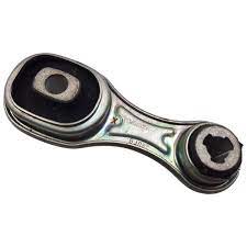 MY MOTOR TAKOZU ARKA RENAULT CLIO V 19 CAPTUR II 21 DACIA DUSTER II 19 JOGGER 23 SANDERO III 20 1.0TCe 1.3TCe RENAULT DUSTER 1.2 MILD HIBRIT H5F OEM: 113605003R-113606335R - MY 113606335R kodlu oto yedek parça görseli