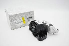 MY MOTOR TAKOZU SAĞ RENAULT MEGANE IV 1.6 113759797R OEM: 113759797R - MY 113759797R kodlu oto yedek parça görseli