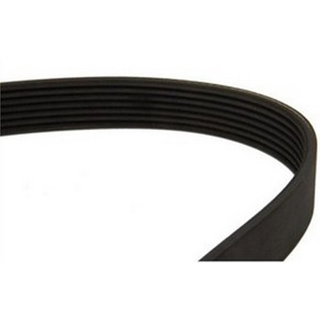 MY 7PK1127 KANALLI KAYIŞ RENAULT SCENIC MEGANE 1.9DCI 2.0 16V 02 117201KT0A 117202122R-8200833550-8200072113 OEM: 117202122R-8200833550-8200072113 - MY 117202122R kodlu oto yedek parça görseli