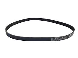 MY ALTERNATOR KAYISI MEGANE IV 15 CAPTUR II 20 CLIO V 19 TALISMAN 15 JUKE F16 18 QASHQAI II J11 18 X-TRAIL III T32 19 DUSTER II 18 1.0 TCE 1.3 TCE 7PK 1179 MM OEM: 117205123R-1172001Q0A - MY 117205123R kodlu oto yedek parça görseli