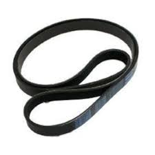 MY KANALLI V KAYIŞI SANDERO-SYMBOL 1.5DCI OEM: 117207930R - MY 117207930R kodlu oto yedek parça görseli