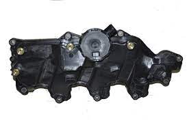 MY YAĞ DEKANTÖR KÜLBÜTÖR KAPAĞI RENAULT MEGANE IV 15 DUSTER II 17 1.5 DCI EURO 6 118302055R OEM: 118302055R - MY 118302055R kodlu oto yedek parça görseli